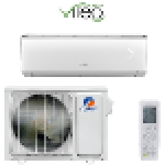 Gree 3VIR24HP230V1B - R410A
