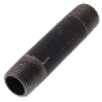 Approved Vendor CGI_187773