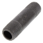 Approved Vendor P536838