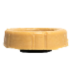 Harvey® 001115-24