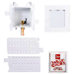 Oatey&reg; 37687 400826