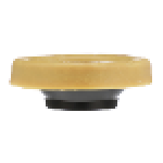 Harvey® 001005-24