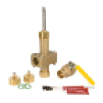 Jomar Valve&reg; 800-103ADDG 402074