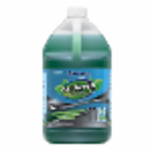 Nu-Calgon 4190-08 402653