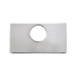 Weil-McLain® 383-300-004