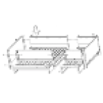 Weil-McLain® 383-300-039