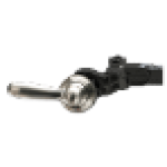 Fluidmaster® 692