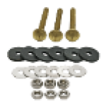 Fluidmaster&reg; 6105