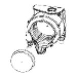 Weil-McLain® 640-000-008