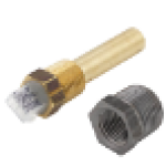 Weil-McLain® 383-600-306