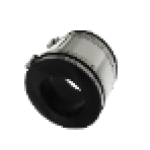Fernco® 1002-88RC