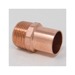 Approved Vendor P15872