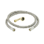 BrassCraft&reg; PLS1-60DW12