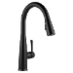 Delta® 9113T-BL-DST