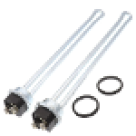 Bradford White® 415-46409-62