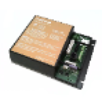 Weil-McLain® 383-600-160