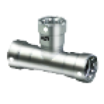MegaPress&reg; 95130 496285