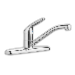 American Standard 4175.700.002