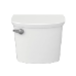 American Standard Brands 4385A.107.020 417568