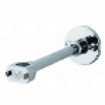 T&S B-0109-01 417832