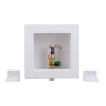 Oatey&reg; 39149 418057