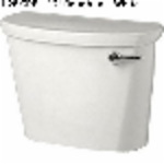 American Standard 4188A105.020