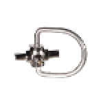 DiversiTech RSC-TOOL