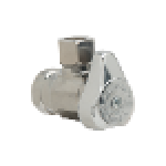 BrassCraft&reg; G2R15X C1