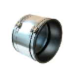 Fernco® 1006-66RC