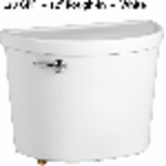 American Standard 4225A104.020