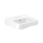 Sloan&reg; 3873006 422921