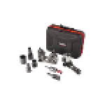 RIDGID&reg; 50953 424103
