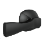Delta® 77660-BL