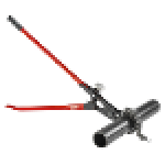 RIDGID® 59698