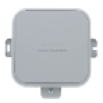 Honeywell ERM5220R1018/U