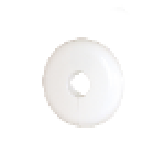 Generic Escutcheon 927-8W 426622