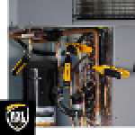 Fieldpiece JL3KH6