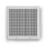 TRUaire; 4050FG-2DB
