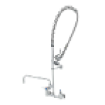T&S B-0133-ADF12-B 430506