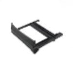 ALLIED™ R76793800