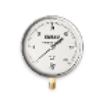 Trerice 600CB4502LA080