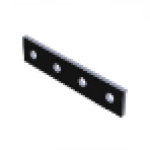 Approved Vendor F23-725162EG