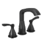 Delta&reg; 35776-BLMPU-DST 432452