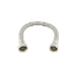 BrassCraft&reg; B8-20A