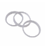 Dearborn&reg; 9002 434146