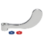Chicago Faucet® 317-CHPD