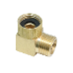 Chicago Faucet® 520-001KDEAB