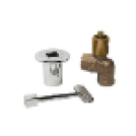 Pro-Flex CSST PF-952 435284