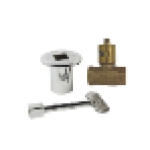 Pro-Flex CSST PF-954 435285