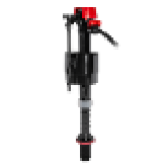 Fluidmaster&reg; PRO45H 436183